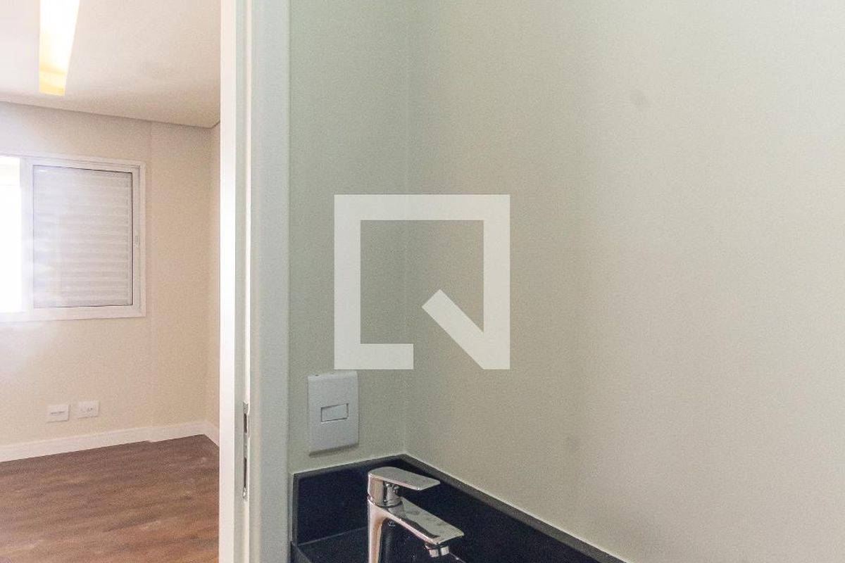 Apartamento, 3 quartos, 122 m² - Foto 22