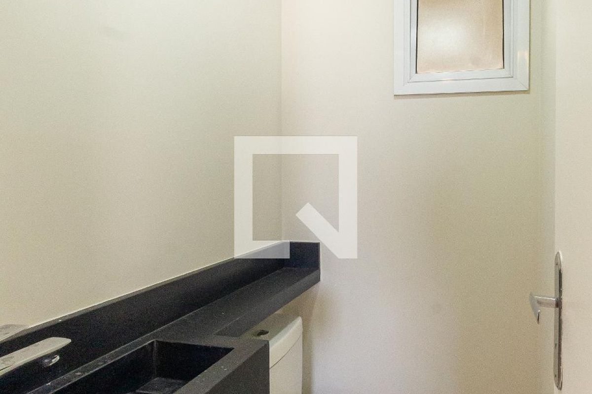 Apartamento, 3 quartos, 122 m² - Foto 16