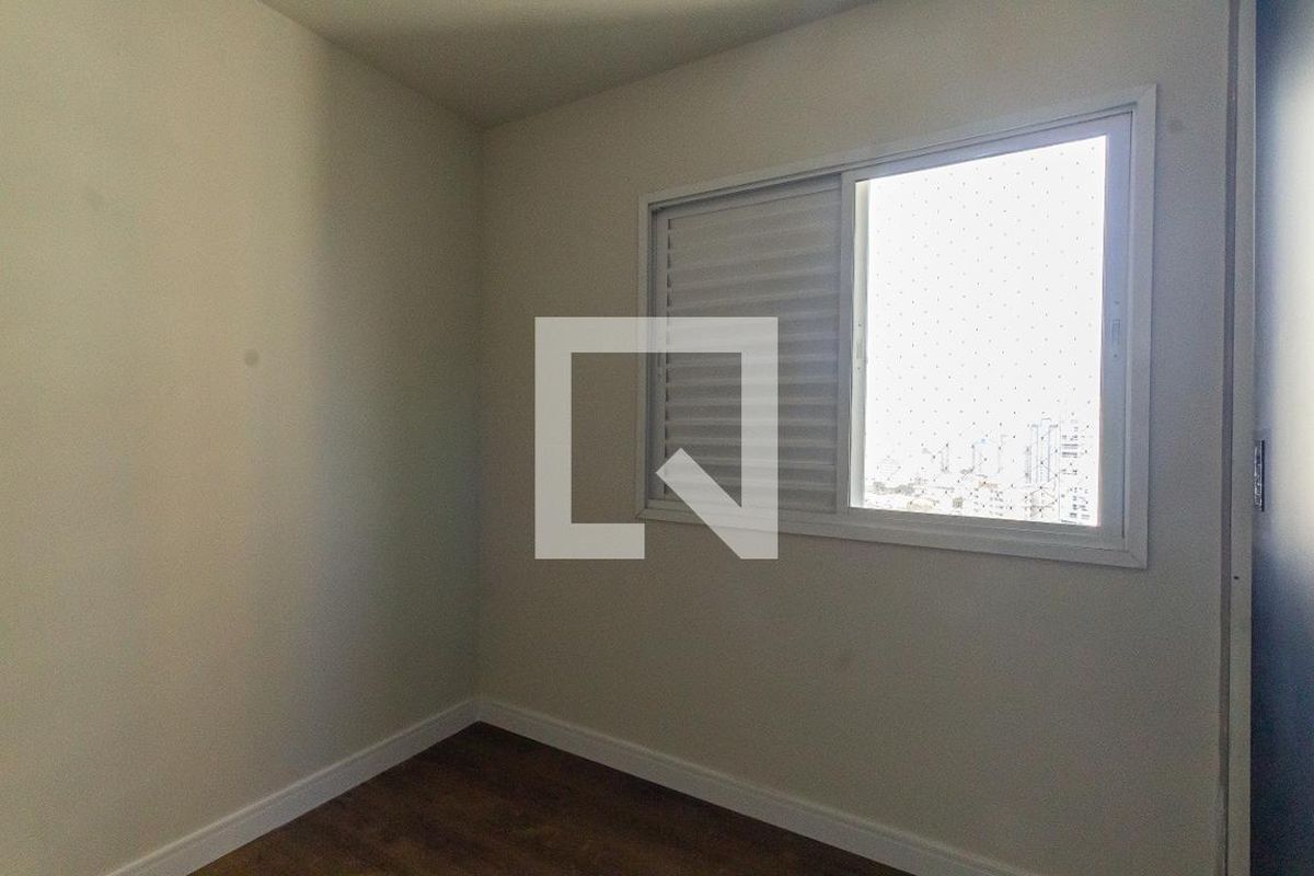 Apartamento, 3 quartos, 122 m² - Foto 50