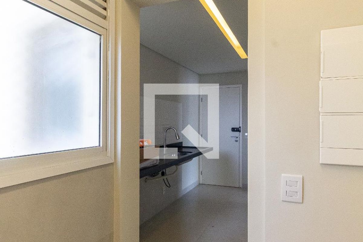 Apartamento, 3 quartos, 122 m² - Foto 96