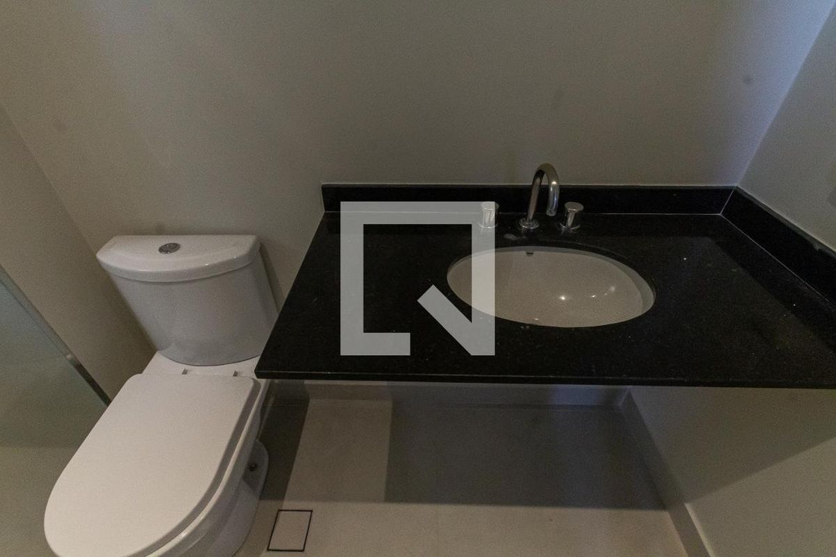 Apartamento, 3 quartos, 122 m² - Foto 72