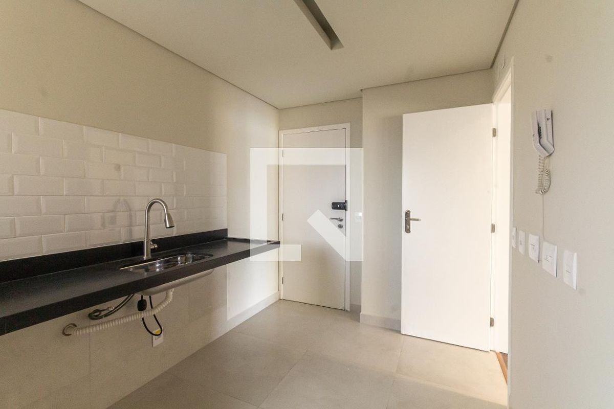 Apartamento, 3 quartos, 122 m² - Foto 86