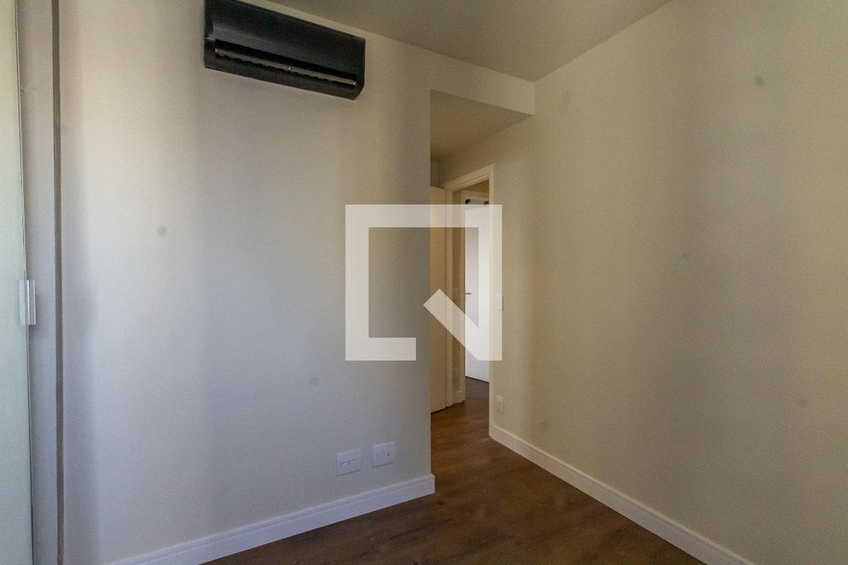 Apartamento, 3 quartos, 122 m² - Foto 52