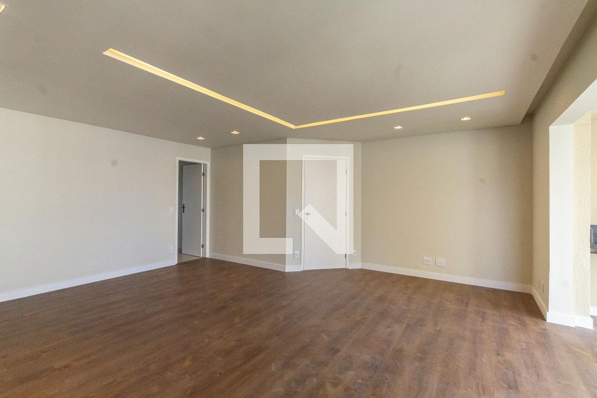 Apartamento, 3 quartos, 122 m² - Foto 8