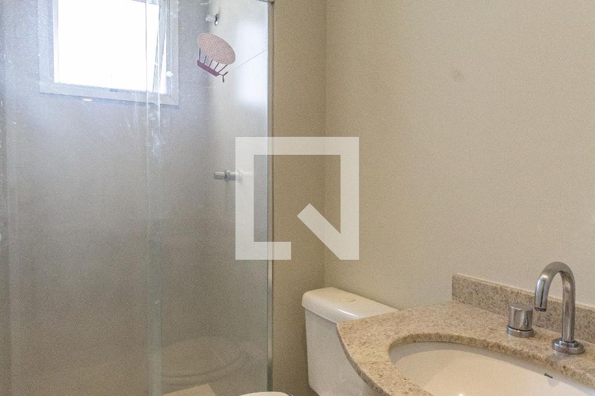 Apartamento, 3 quartos, 122 m² - Foto 56