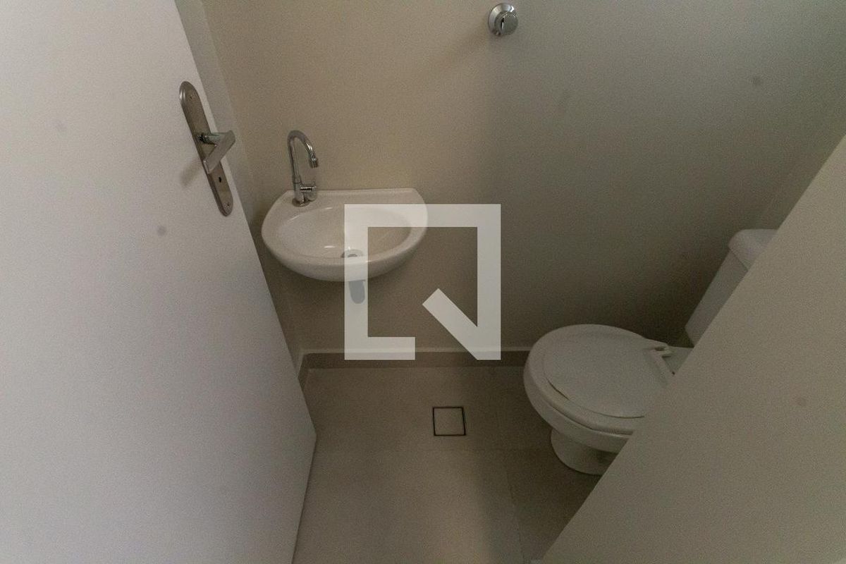 Apartamento, 3 quartos, 122 m² - Foto 98