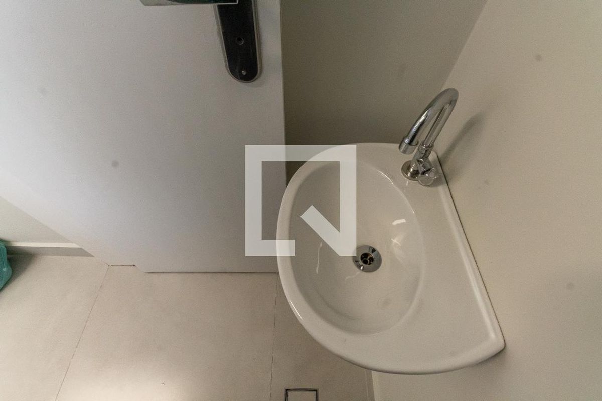 Apartamento, 3 quartos, 122 m² - Foto 104