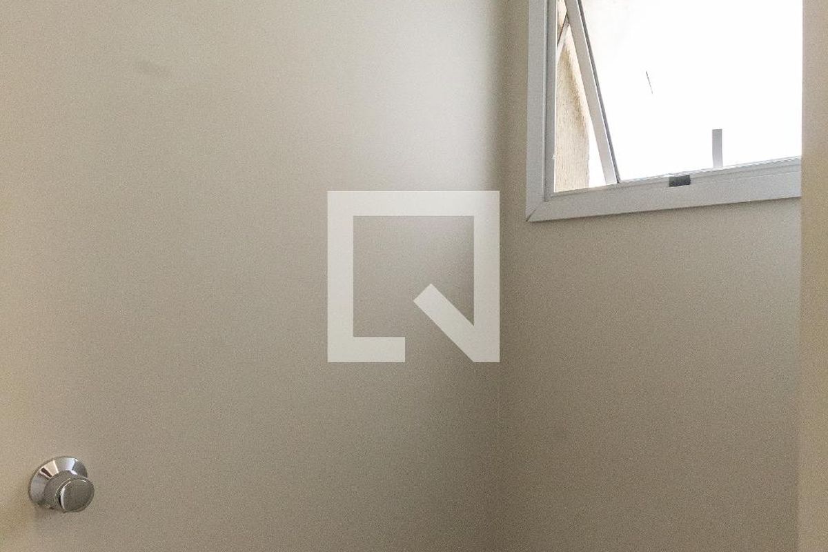 Apartamento, 3 quartos, 122 m² - Foto 100
