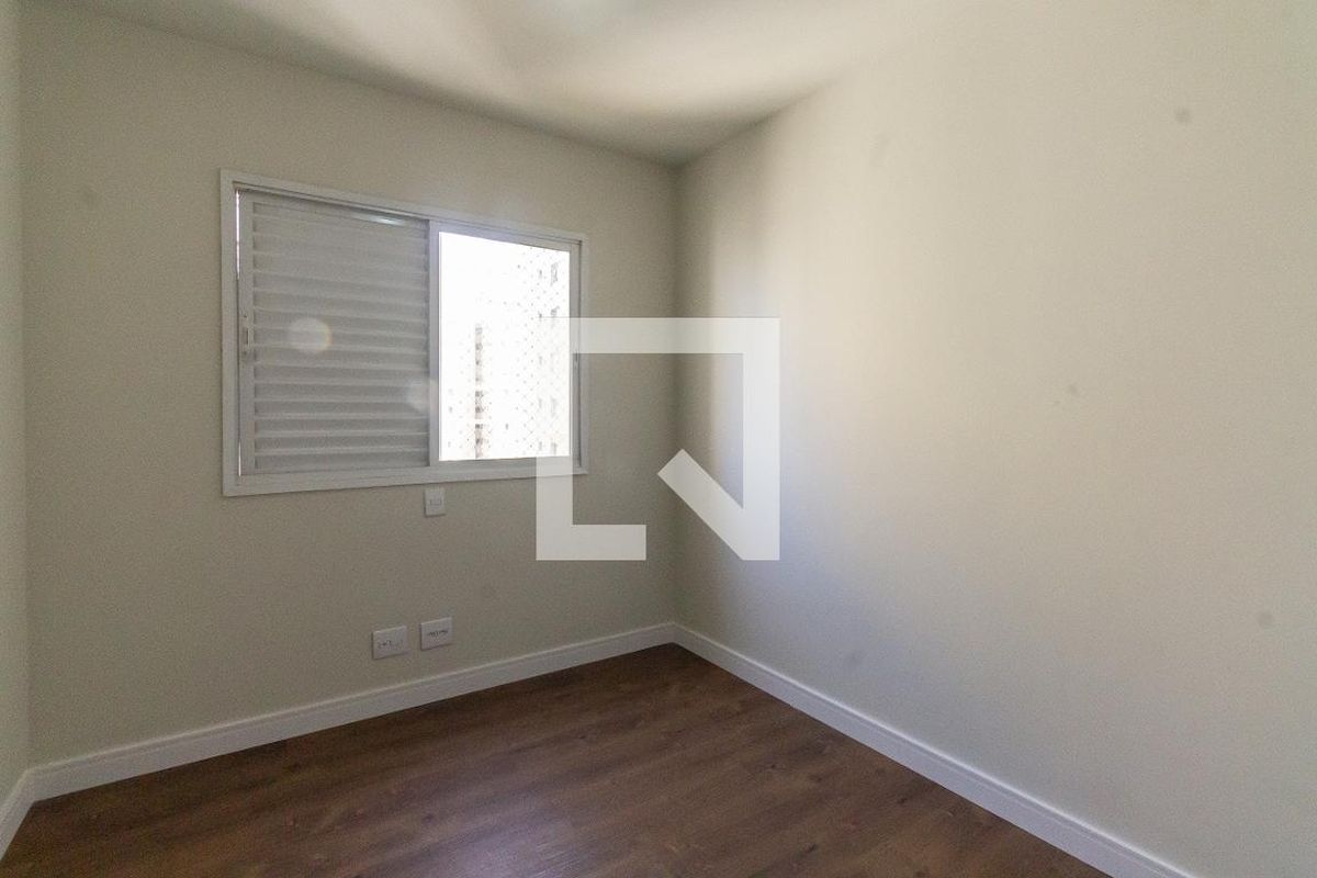 Apartamento, 3 quartos, 122 m² - Foto 32