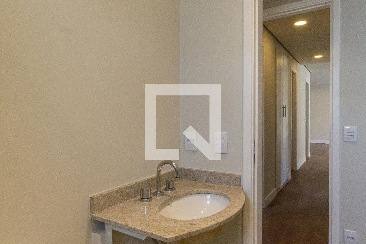 Apartamento, 3 quartos, 122 m² - Foto 62