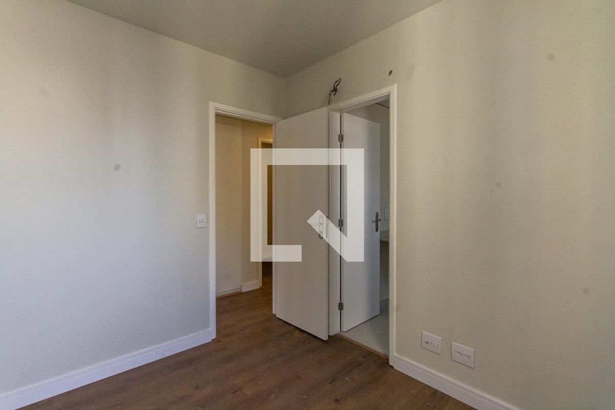 Apartamento, 3 quartos, 122 m² - Foto 36