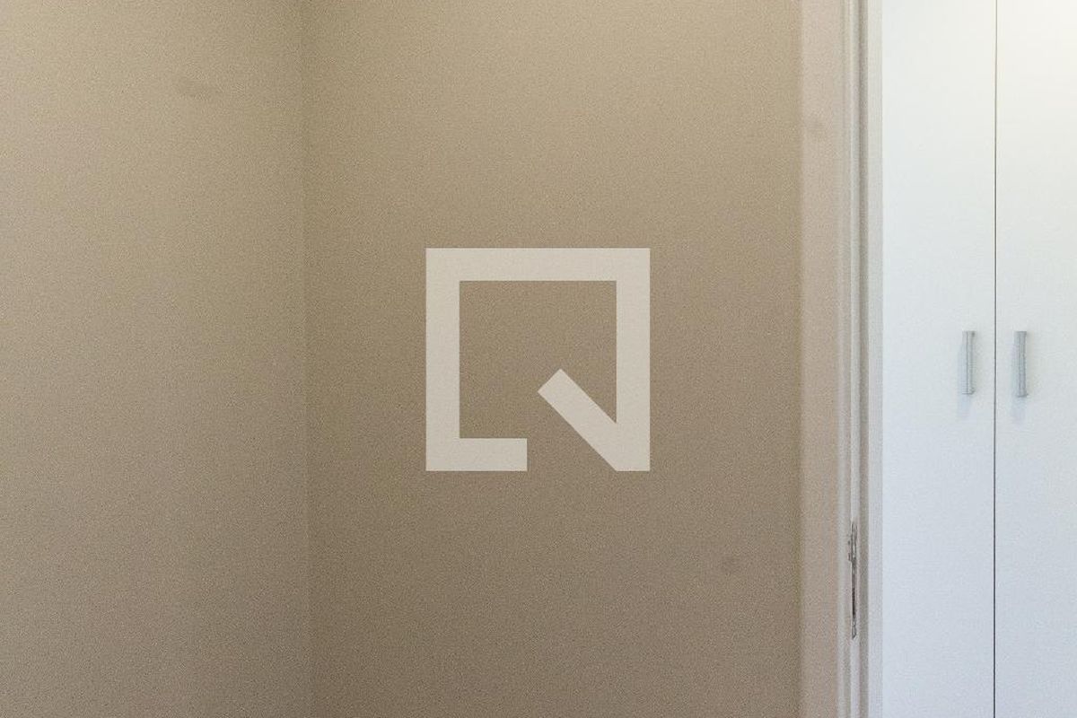 Apartamento, 3 quartos, 122 m² - Foto 30