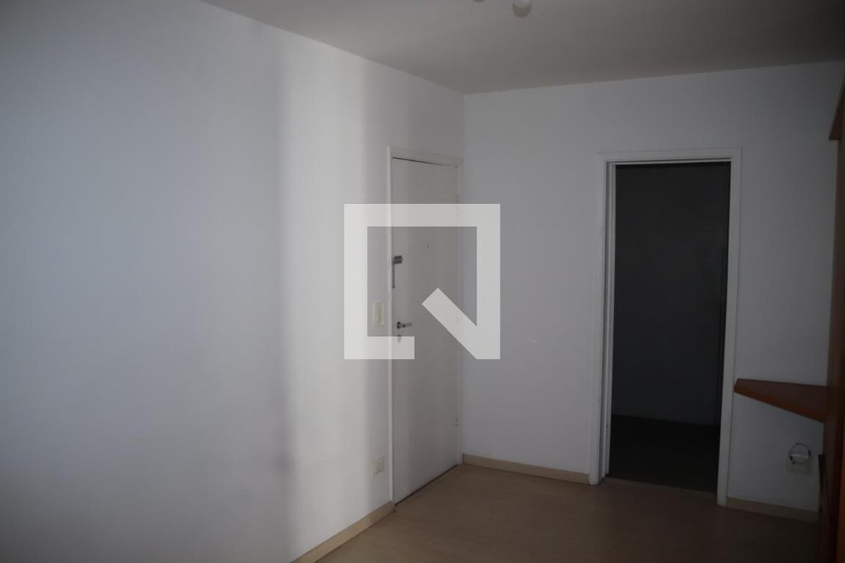 Kitnet-Studio, 36 m² - Foto 5