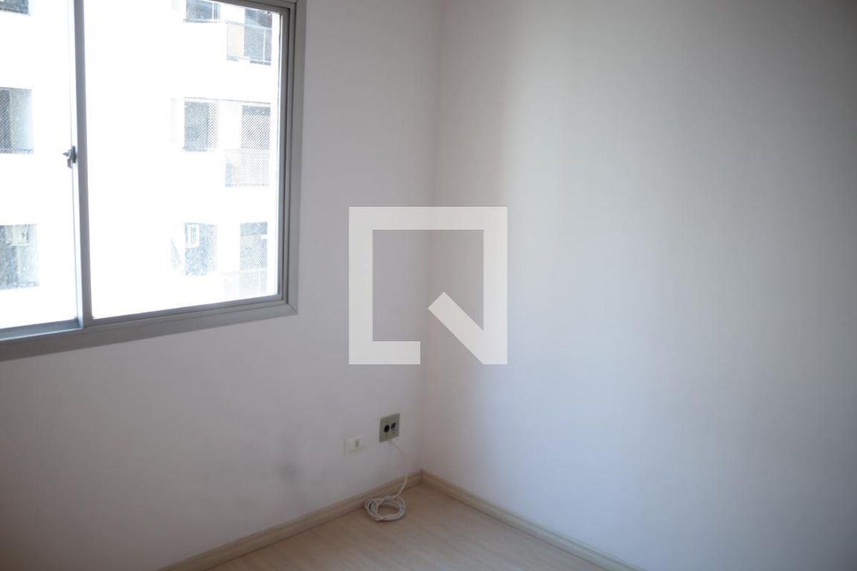 Kitnet-Studio, 36 m² - Foto 12