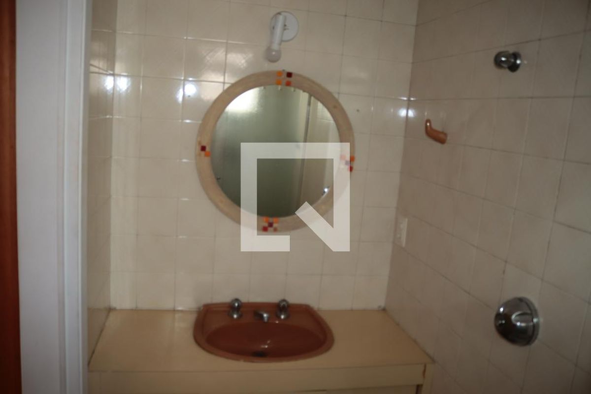 Kitnet-Studio, 36 m² - Foto 17