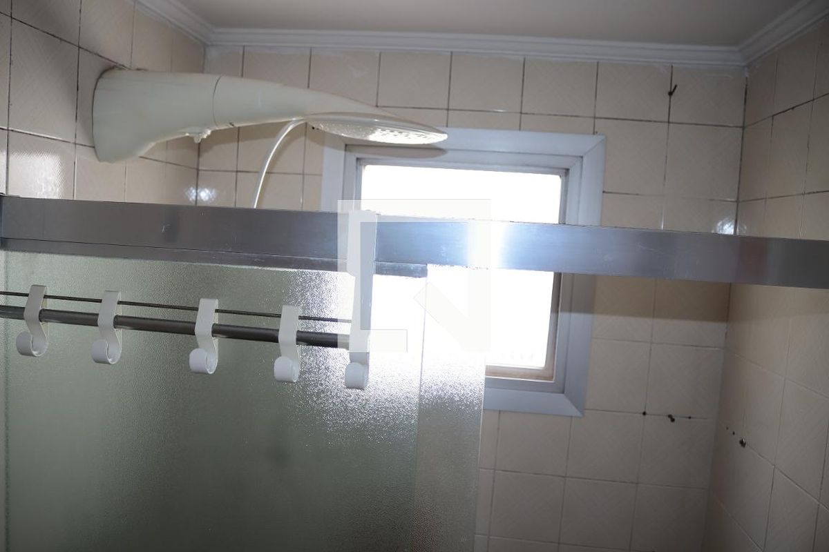 Kitnet-Studio, 36 m² - Foto 24