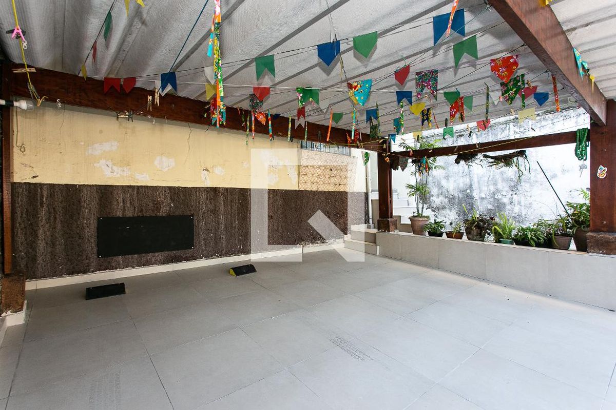 Casa, 2 quartos, 130 m² - Foto 86