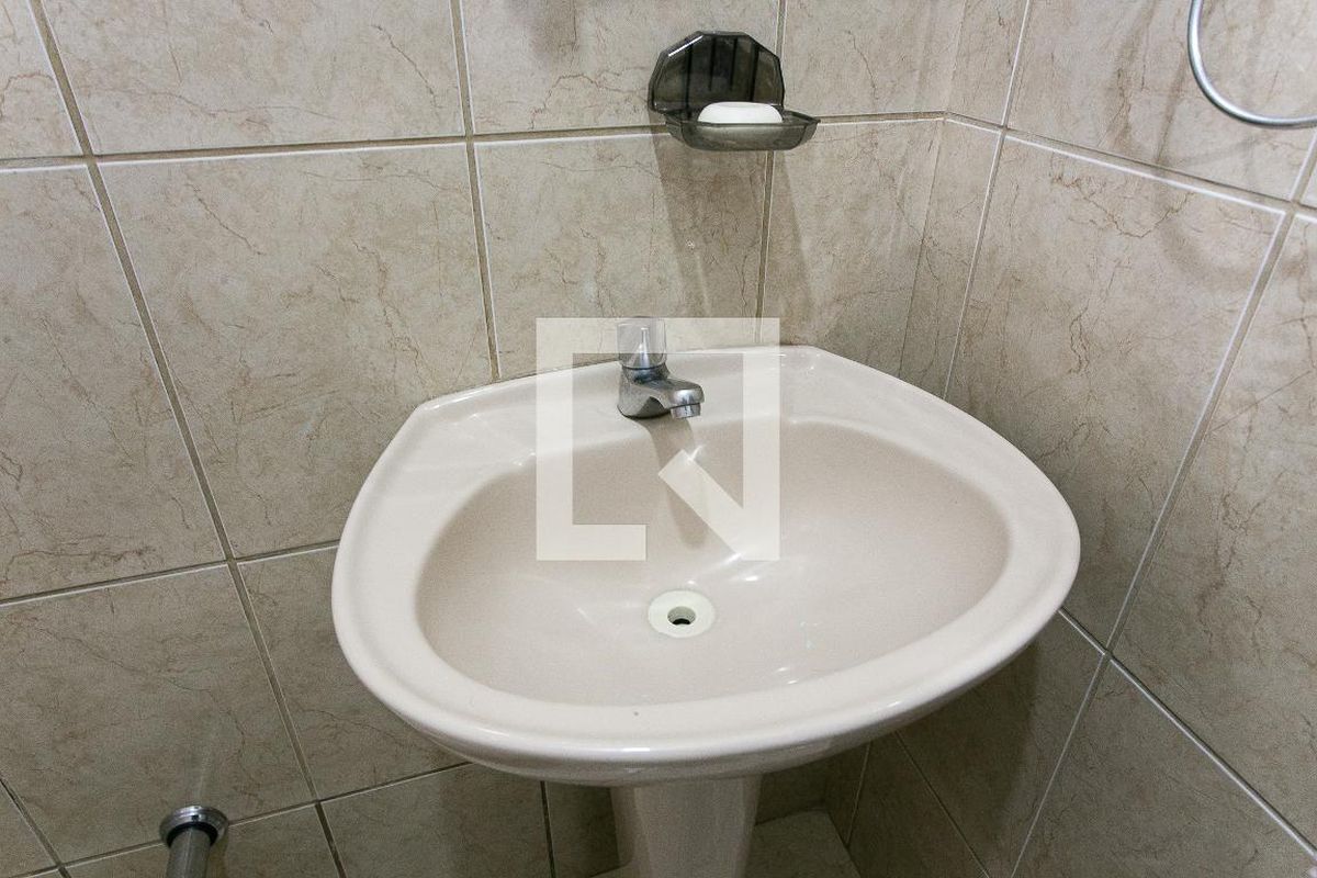 Casa, 2 quartos, 130 m² - Foto 42