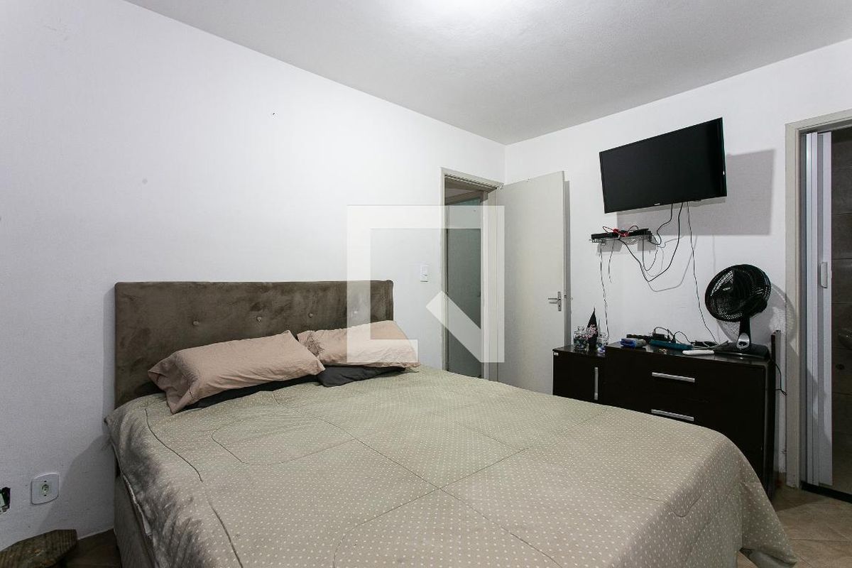 Casa, 2 quartos, 130 m² - Foto 26