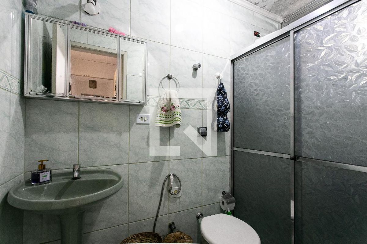 Casa, 2 quartos, 130 m² - Foto 48