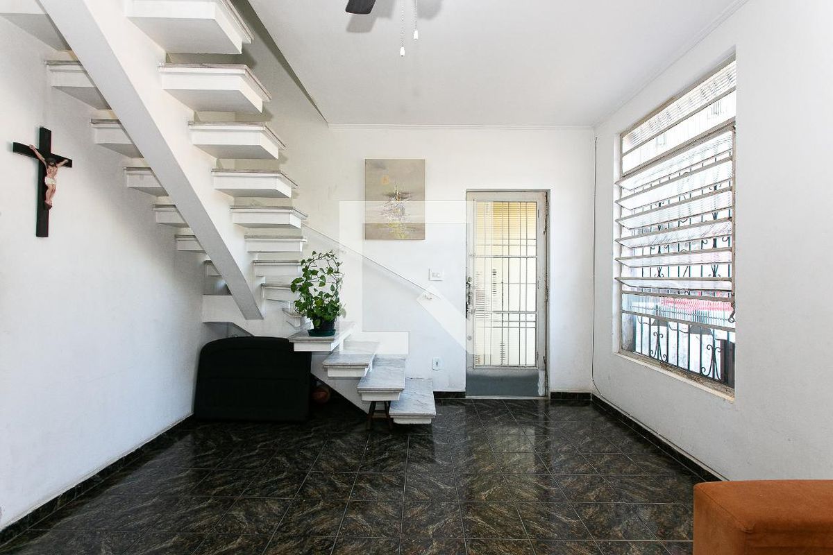 Casa, 2 quartos, 130 m² - Foto 4