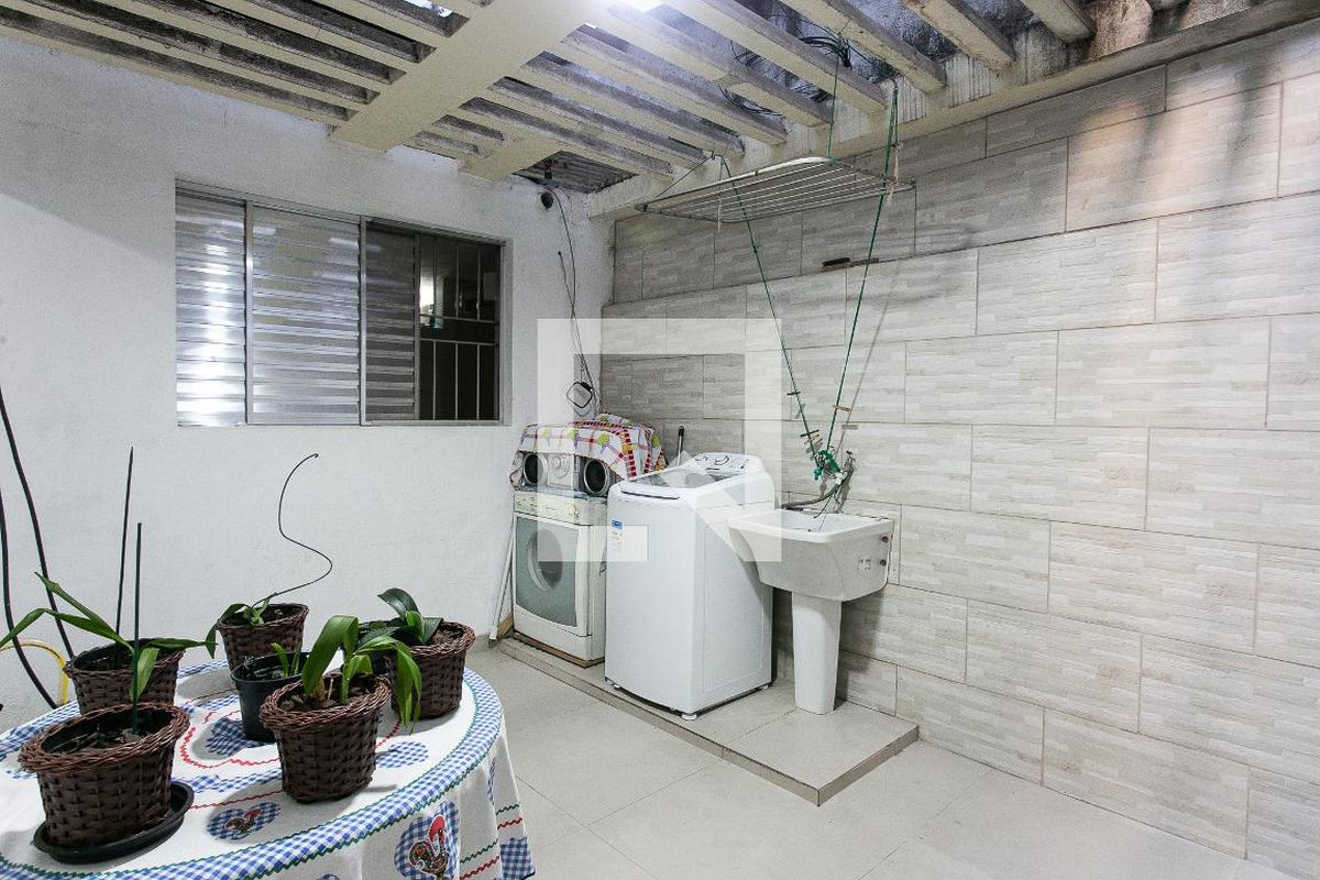 Casa, 2 quartos, 130 m² - Foto 76