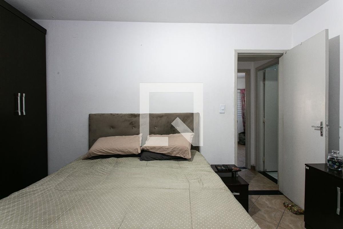 Casa, 2 quartos, 130 m² - Foto 24