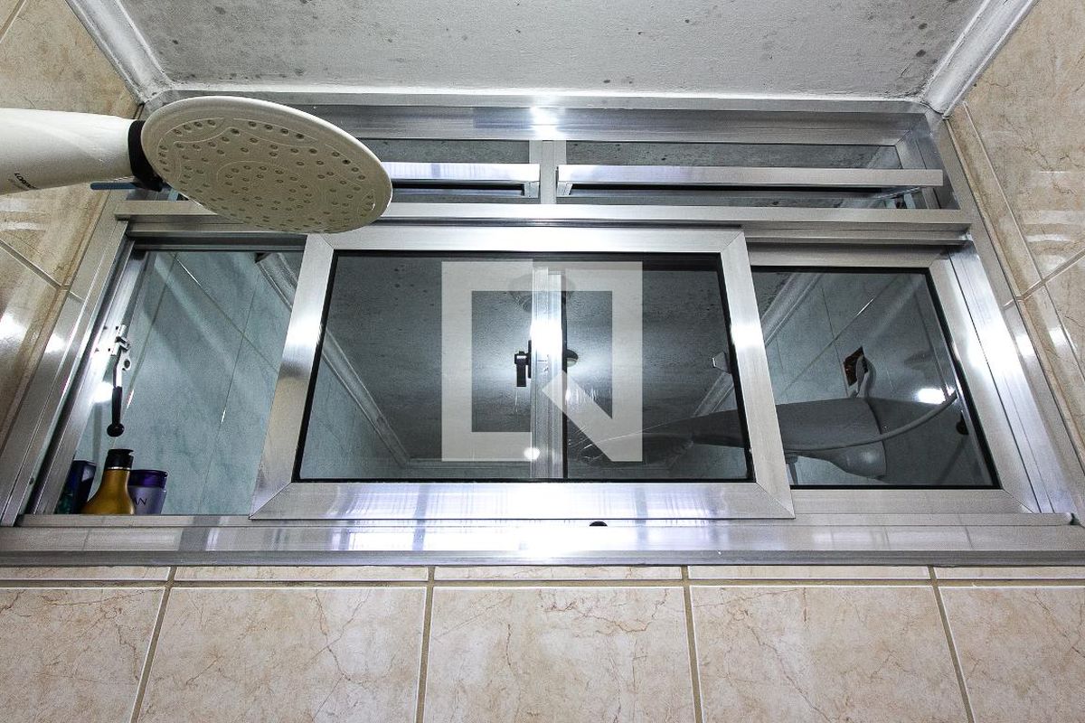 Casa, 2 quartos, 130 m² - Foto 46