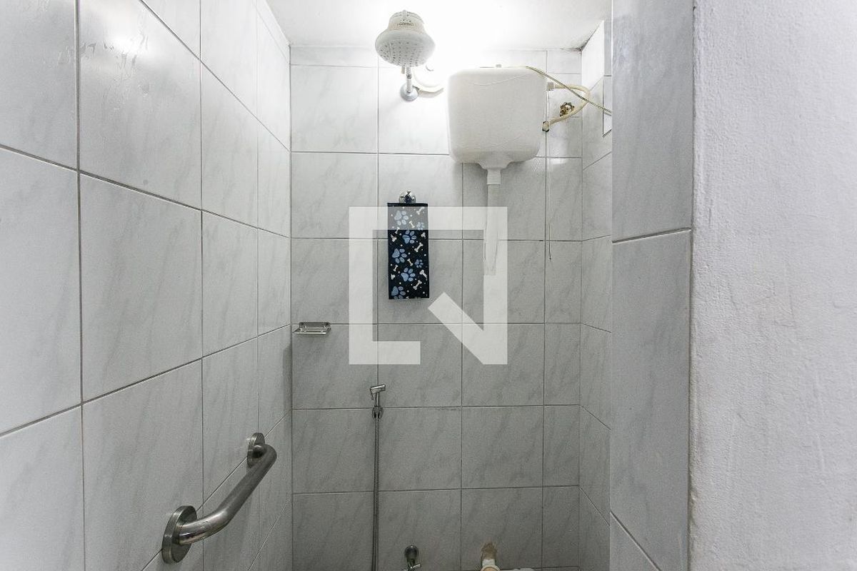 Casa, 2 quartos, 130 m² - Foto 60