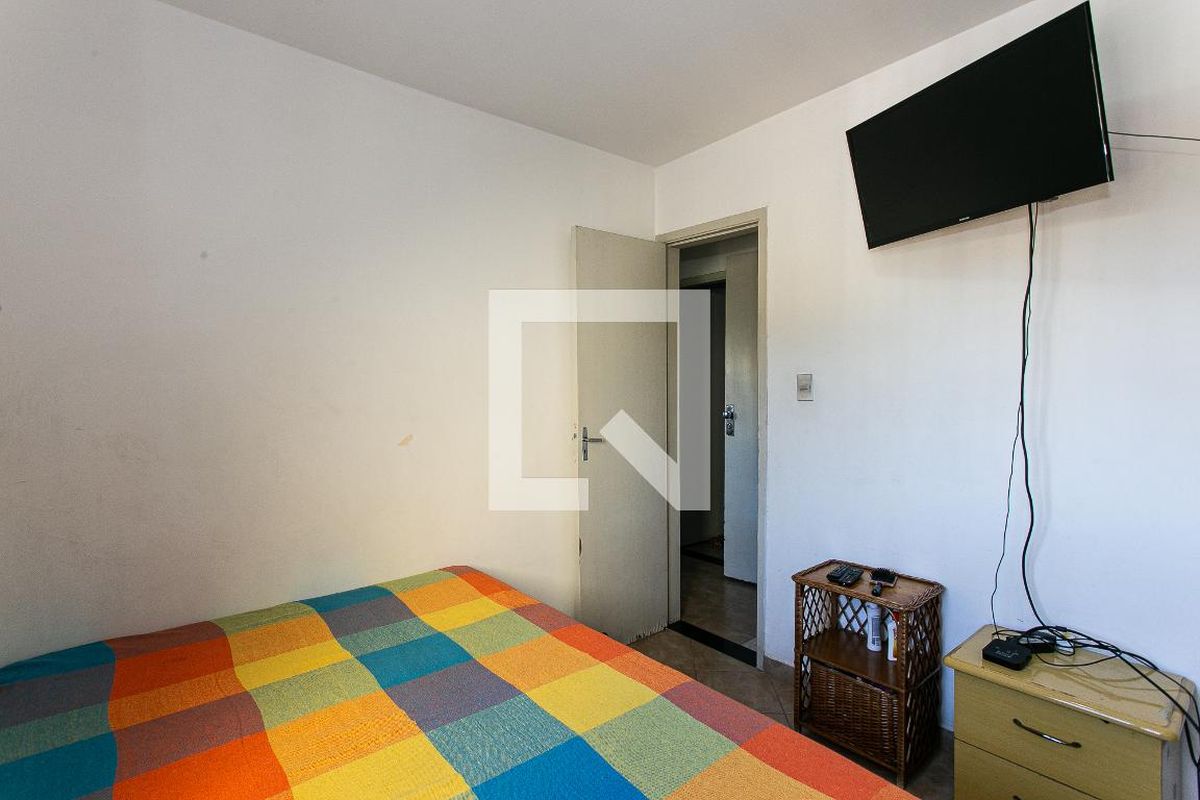 Casa, 2 quartos, 130 m² - Foto 18