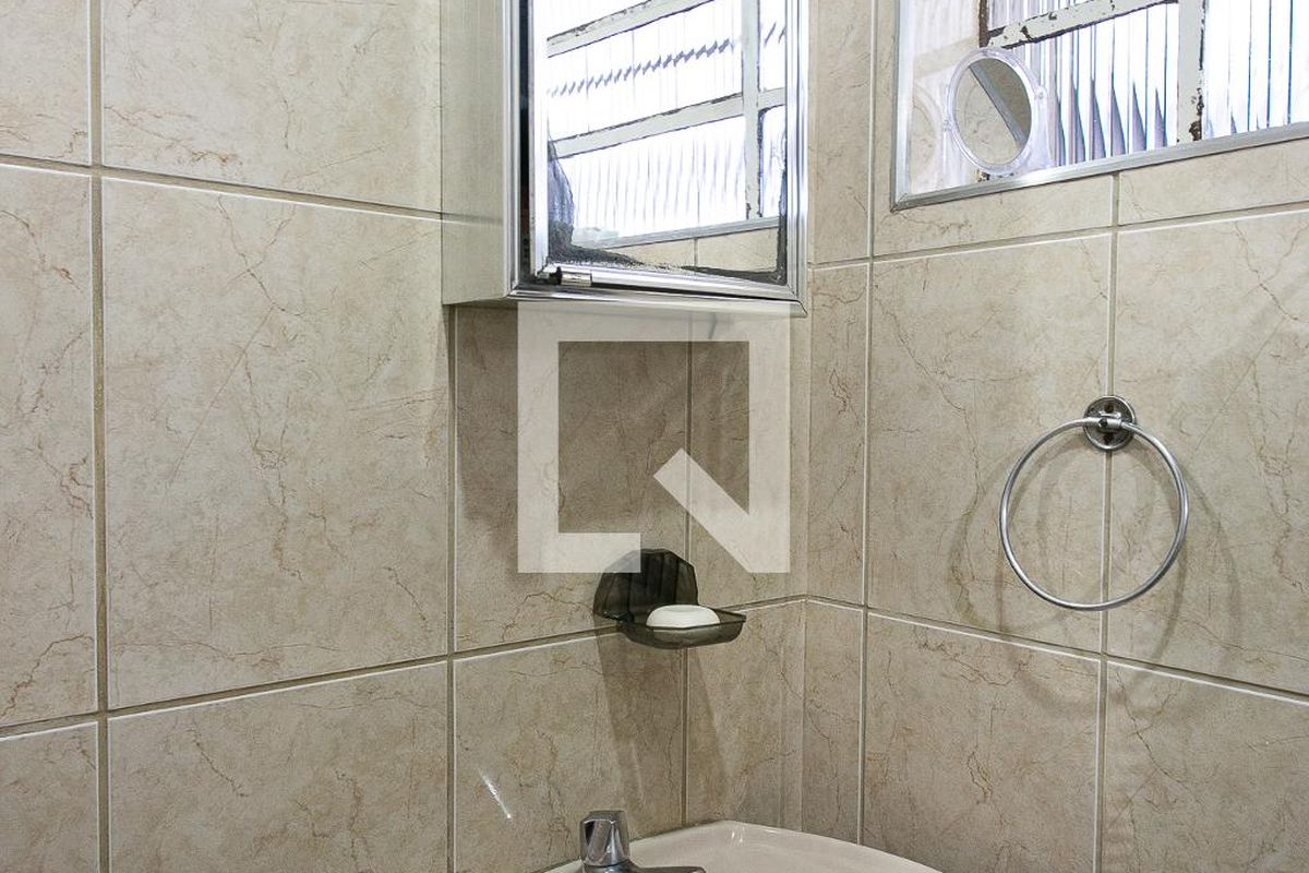 Casa, 2 quartos, 130 m² - Foto 44