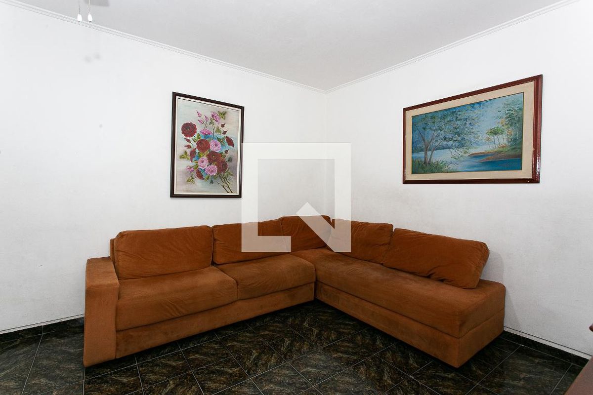 Casa, 2 quartos, 130 m² - Foto 8