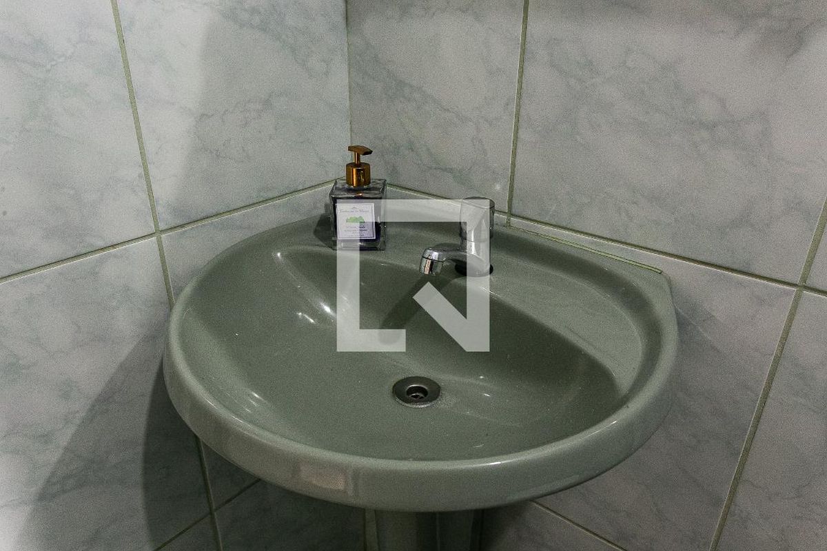 Casa, 2 quartos, 130 m² - Foto 50