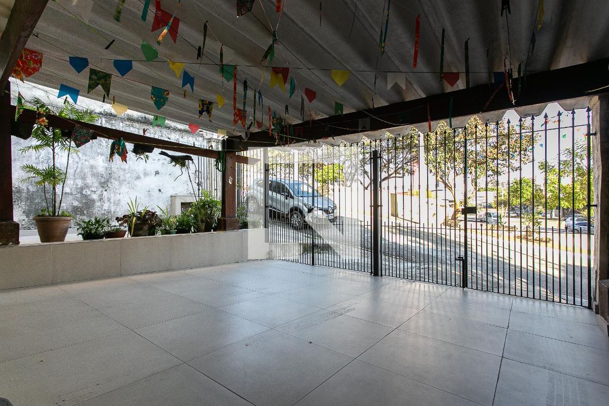 Casa, 2 quartos, 130 m² - Foto 84