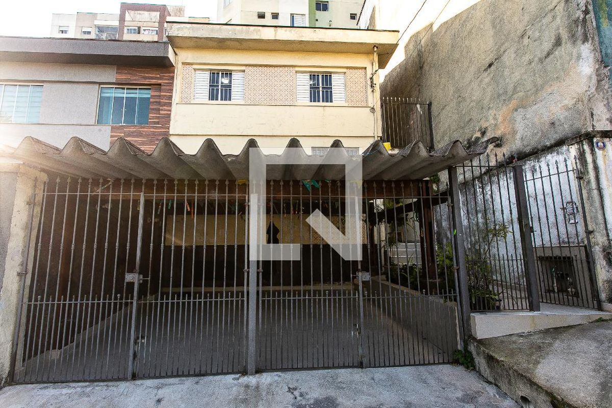 Casa, 2 quartos, 130 m² - Foto 92