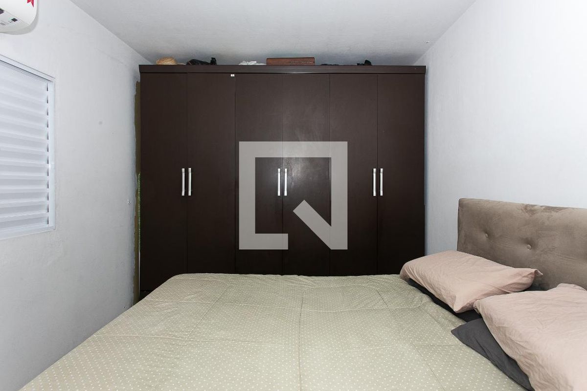 Casa, 2 quartos, 130 m² - Foto 22