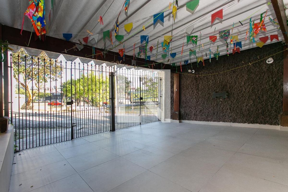 Casa, 2 quartos, 130 m² - Foto 82