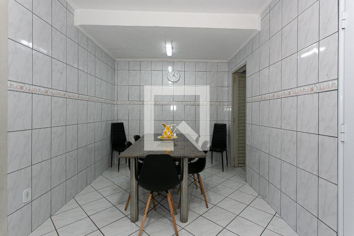 Casa, 2 quartos, 130 m² - Foto 68