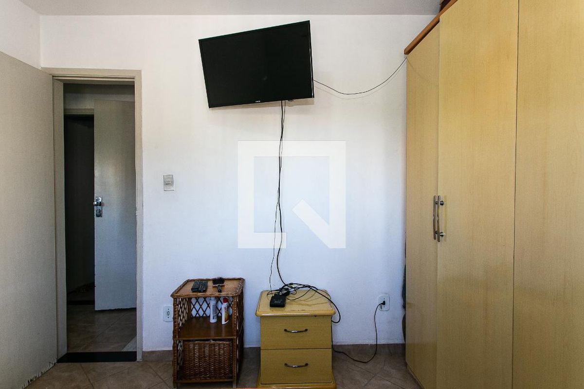 Casa, 2 quartos, 130 m² - Foto 16