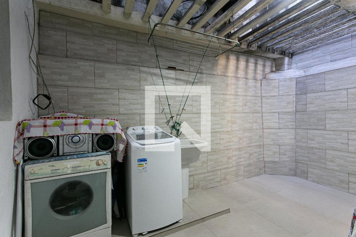 Casa, 2 quartos, 130 m² - Foto 72