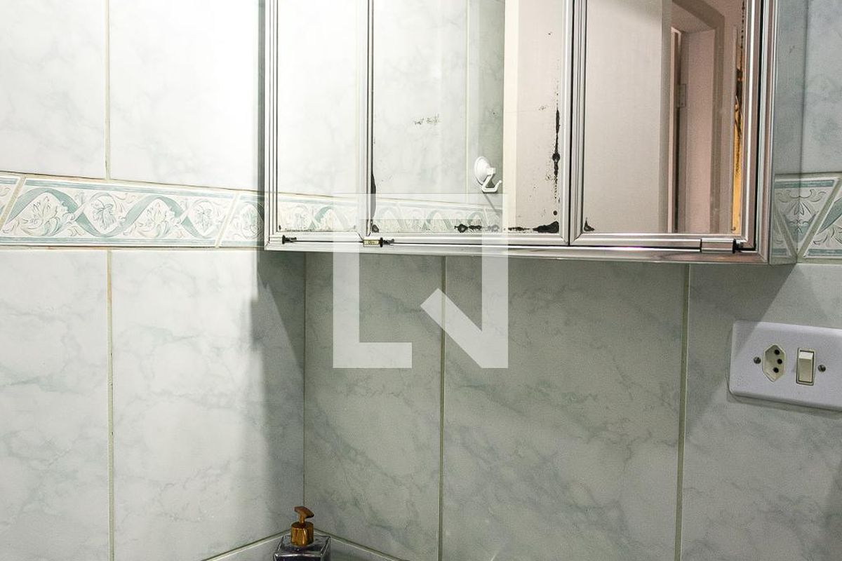 Casa, 2 quartos, 130 m² - Foto 52