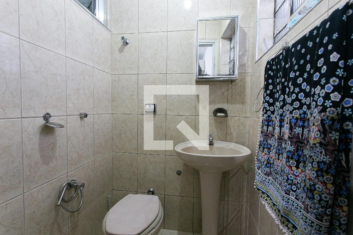 Casa, 2 quartos, 130 m² - Foto 40