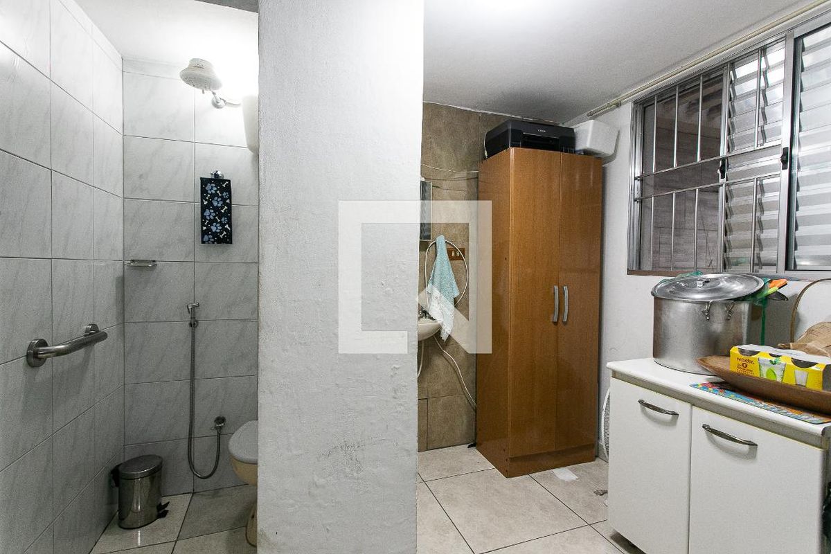 Casa, 2 quartos, 130 m² - Foto 56