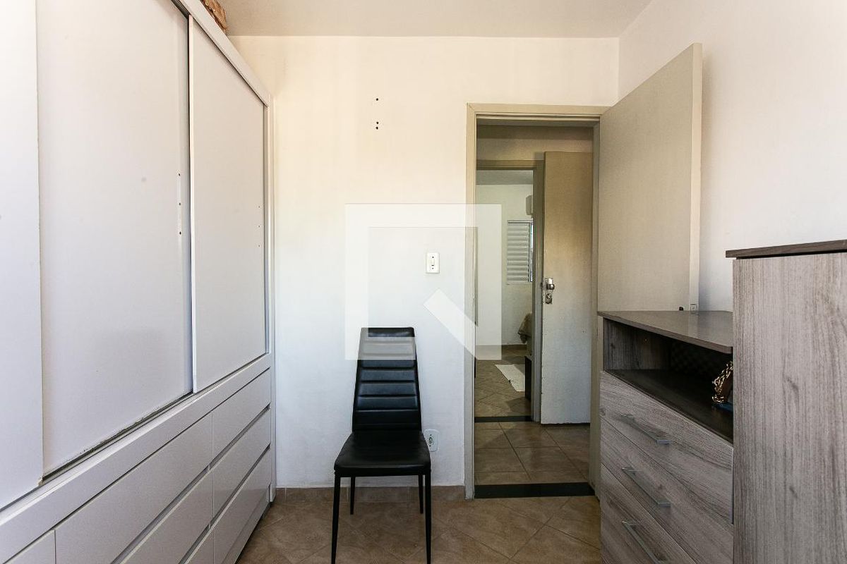 Casa, 2 quartos, 130 m² - Foto 36