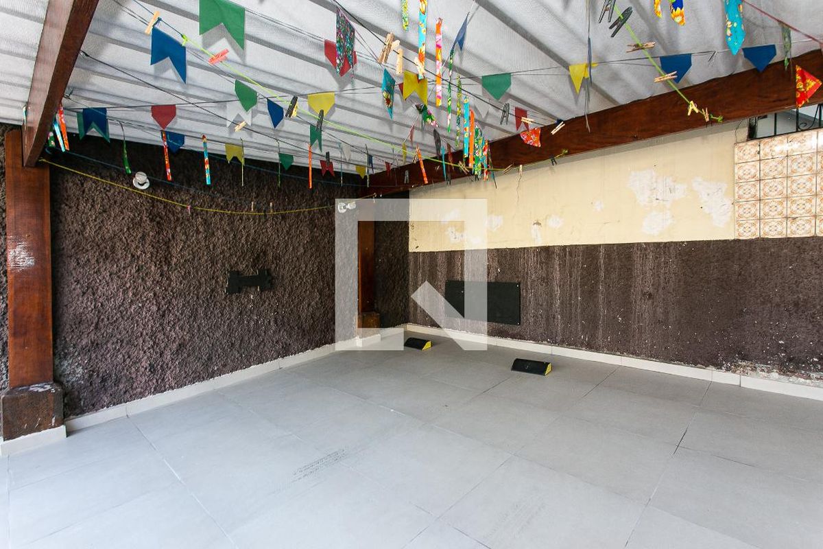 Casa, 2 quartos, 130 m² - Foto 88