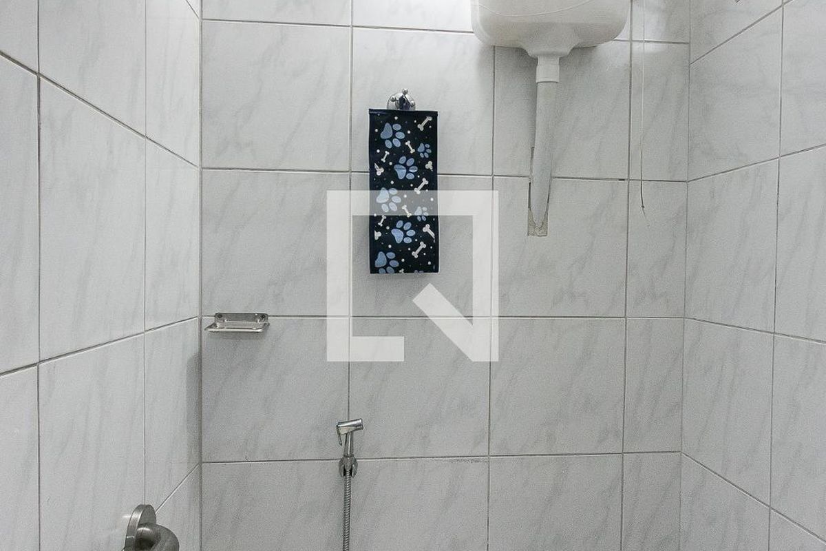 Casa, 2 quartos, 130 m² - Foto 58