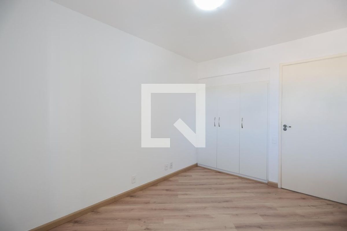 Apartamento, 3 quartos, 83 m² - Foto 28