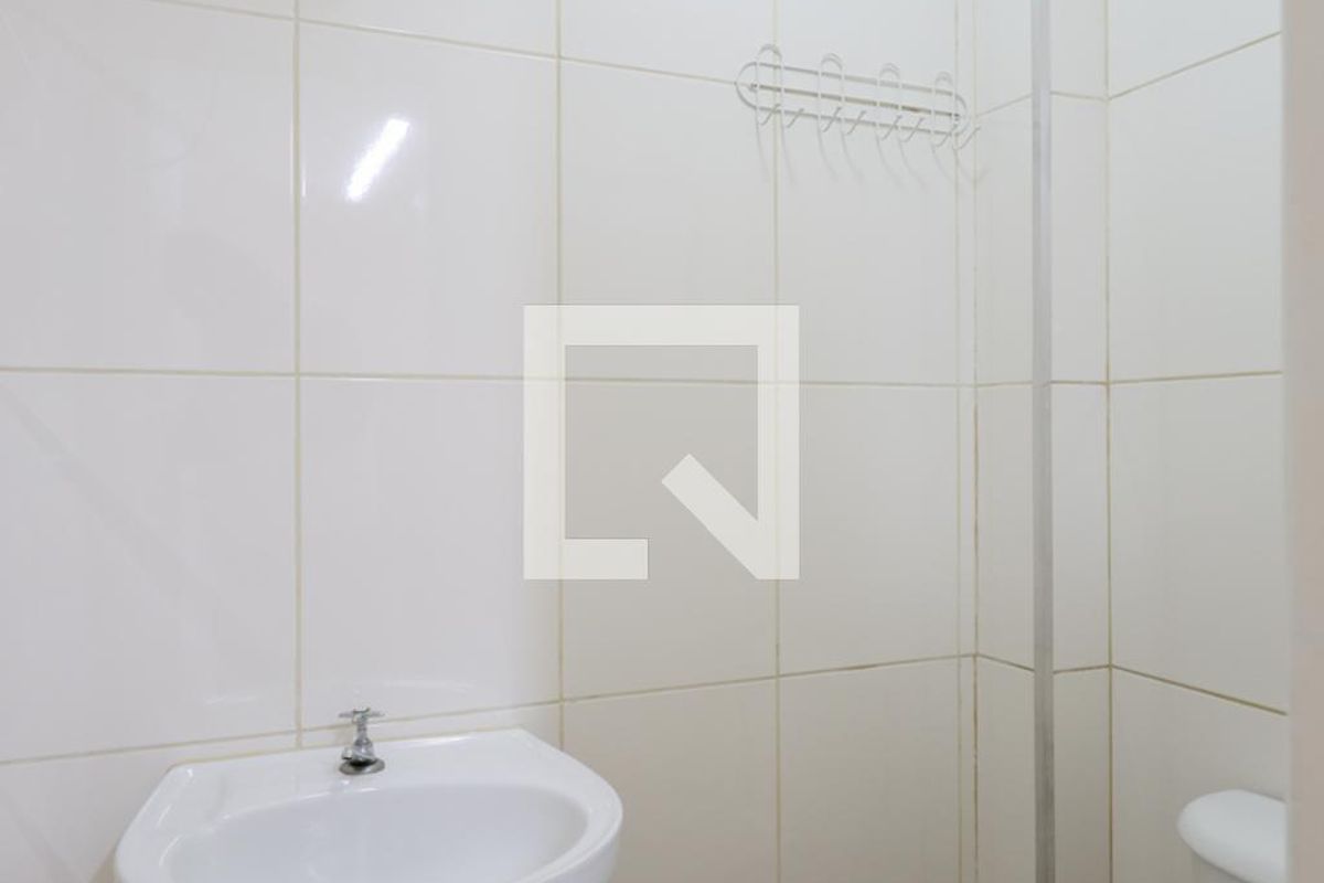 Apartamento, 3 quartos, 83 m² - Foto 64