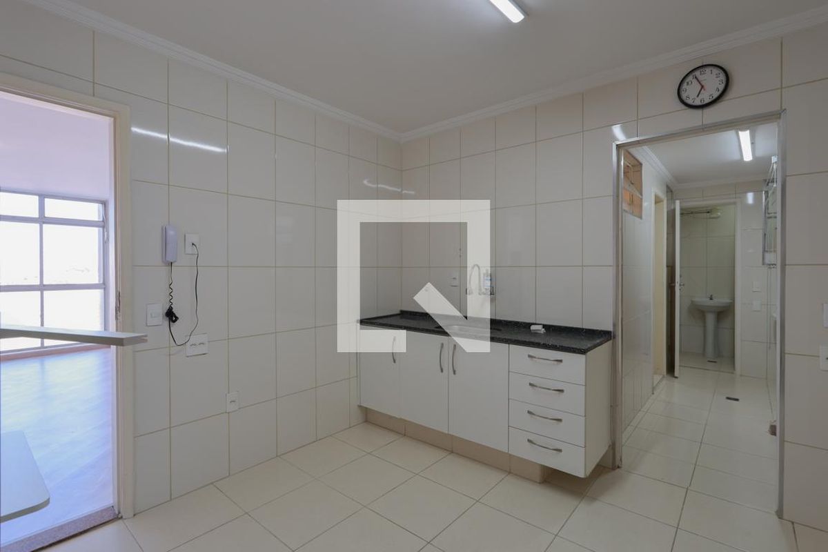 Apartamento, 3 quartos, 83 m² - Foto 50