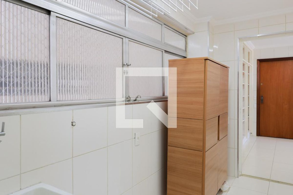 Apartamento, 3 quartos, 83 m² - Foto 58